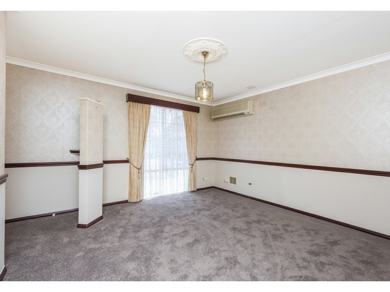 Unit 2/180 Hicks Street, Gosnells WA 6110