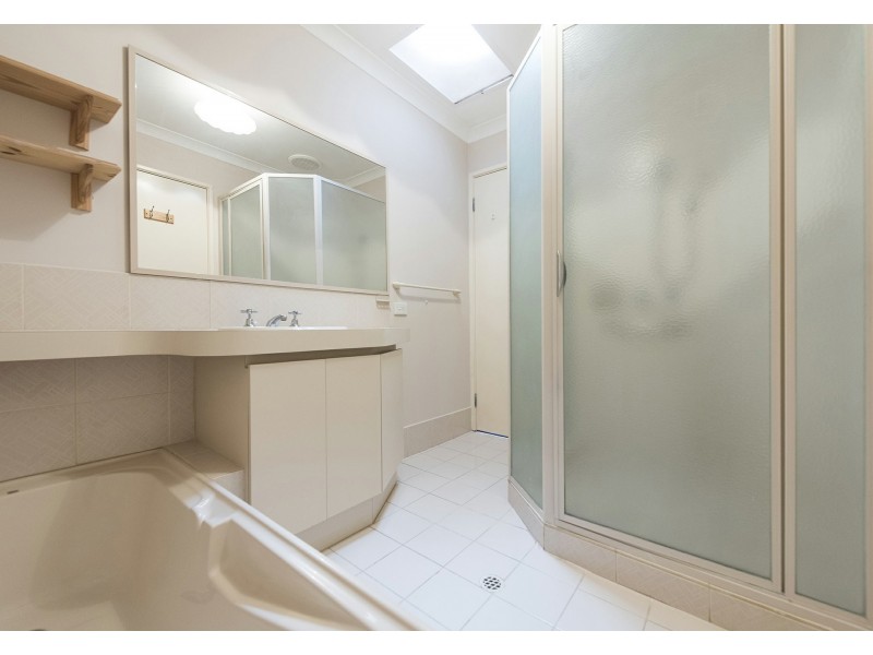 Unit 2/180 Hicks Street, Gosnells WA 6110