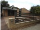 17 Southern River Road, Gosnells WA 6110