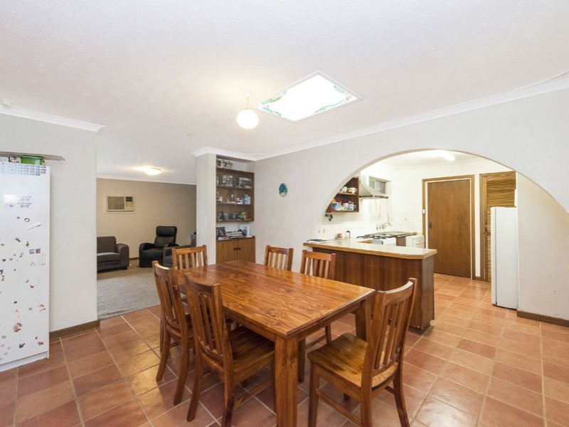 25 King Street, Gosnells WA 6110