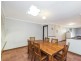 25 King Street, Gosnells WA 6110