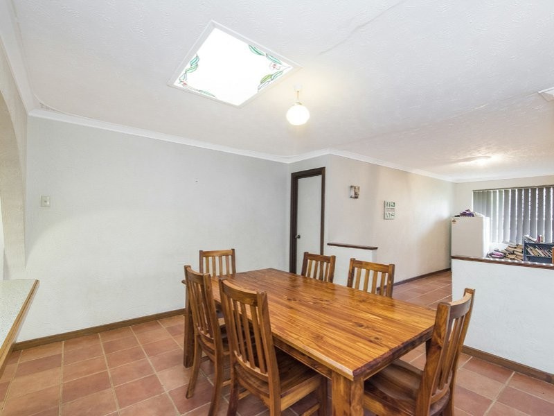 25 King Street, Gosnells WA 6110
