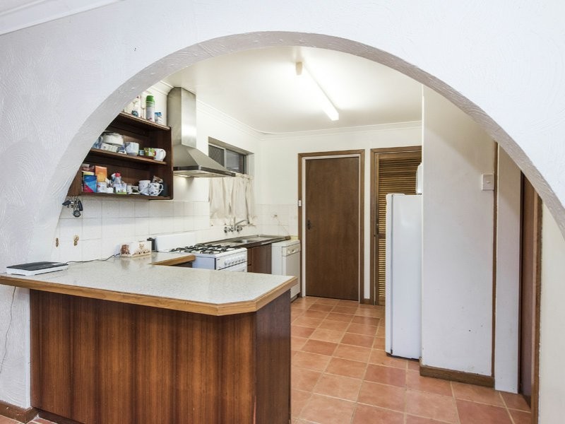 25 King Street, Gosnells WA 6110