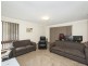 25 King Street, Gosnells WA 6110