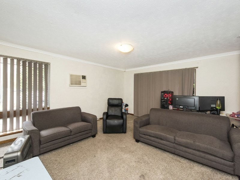 25 King Street, Gosnells WA 6110