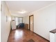 25 King Street, Gosnells WA 6110