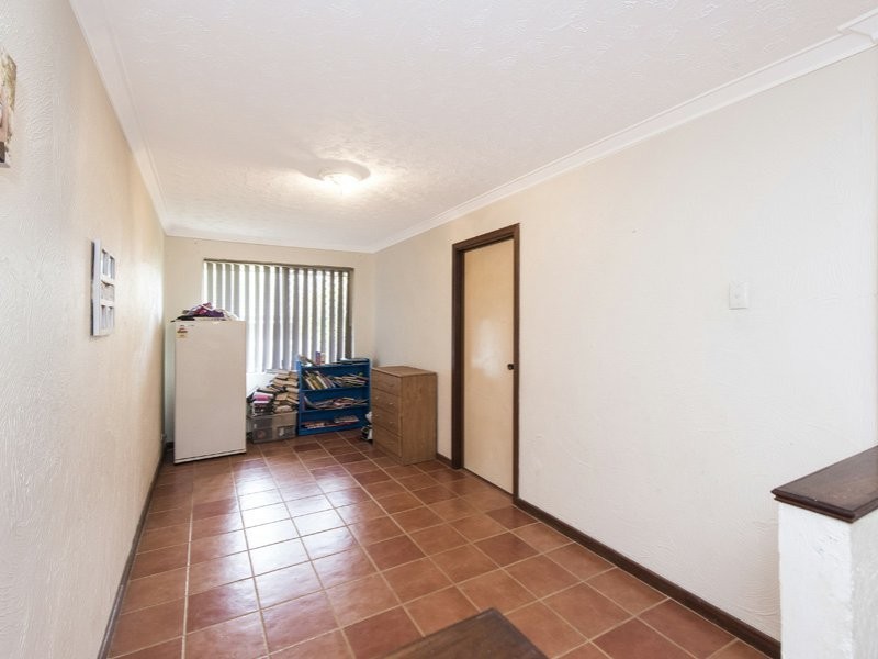 25 King Street, Gosnells WA 6110