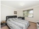 25 King Street, Gosnells WA 6110