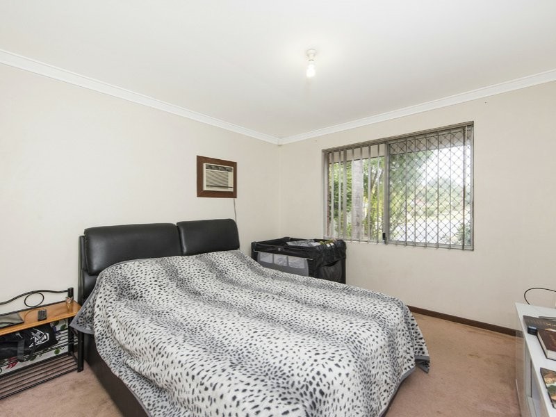25 King Street, Gosnells WA 6110