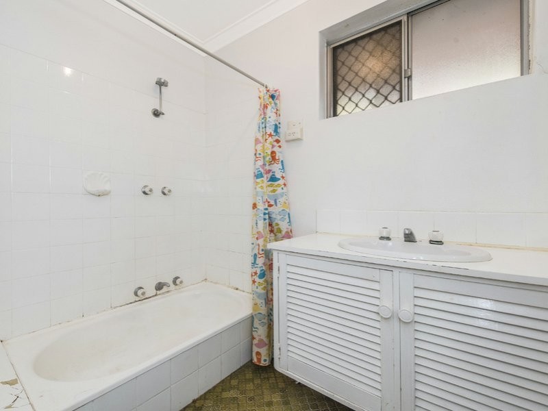 25 King Street, Gosnells WA 6110