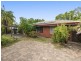 25 King Street, Gosnells WA 6110