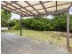 25 King Street, Gosnells WA 6110