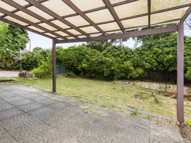 25 King Street, Gosnells WA 6110