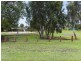 25 King Street, Gosnells WA 6110