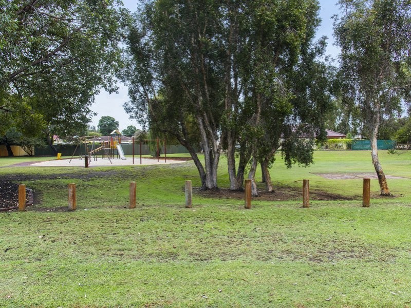 25 King Street, Gosnells WA 6110