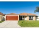 67 Lauterbach Drive, Gosnells WA 6110