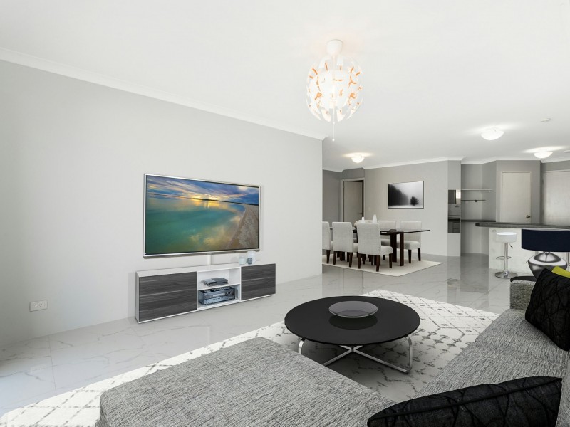 67 Lauterbach Drive, Gosnells WA 6110