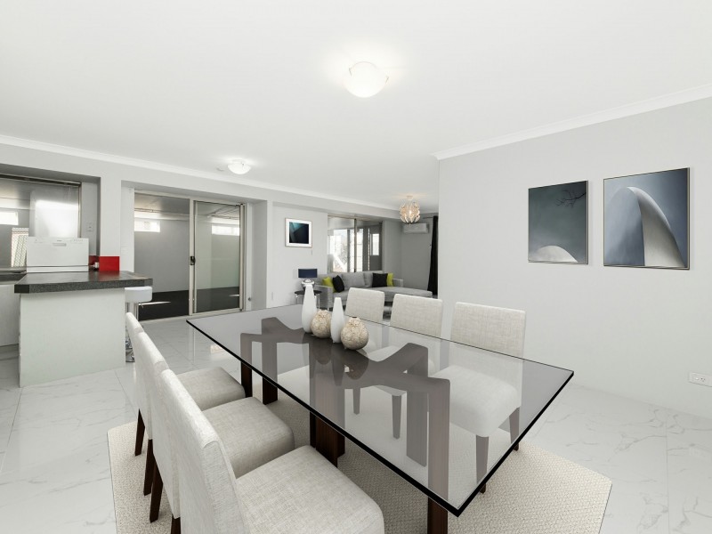 67 Lauterbach Drive, Gosnells WA 6110