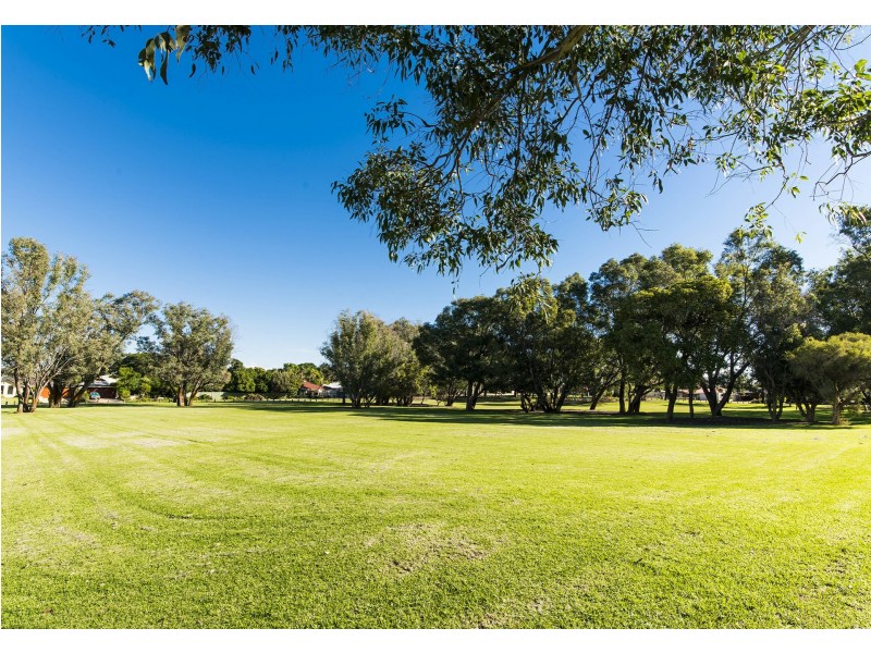 67 Lauterbach Drive, Gosnells WA 6110