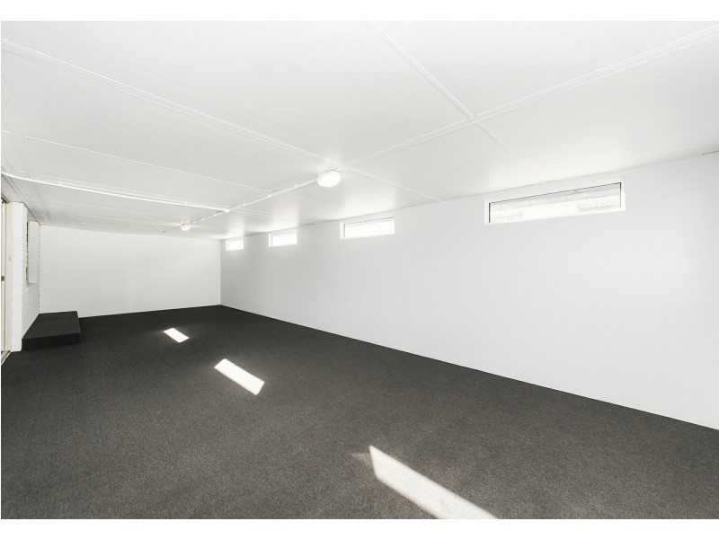 67 Lauterbach Drive, Gosnells WA 6110