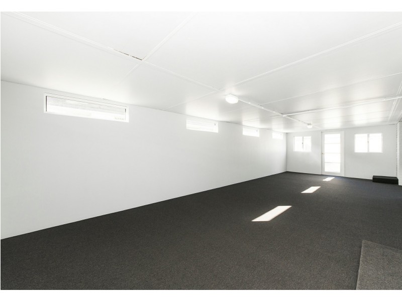 67 Lauterbach Drive, Gosnells WA 6110