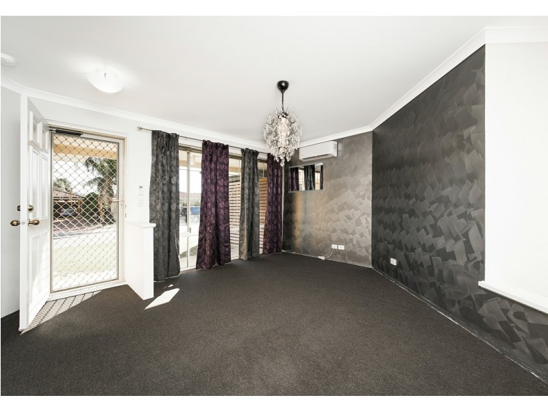 67 Lauterbach Drive, Gosnells WA 6110