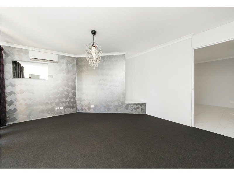 67 Lauterbach Drive, Gosnells WA 6110