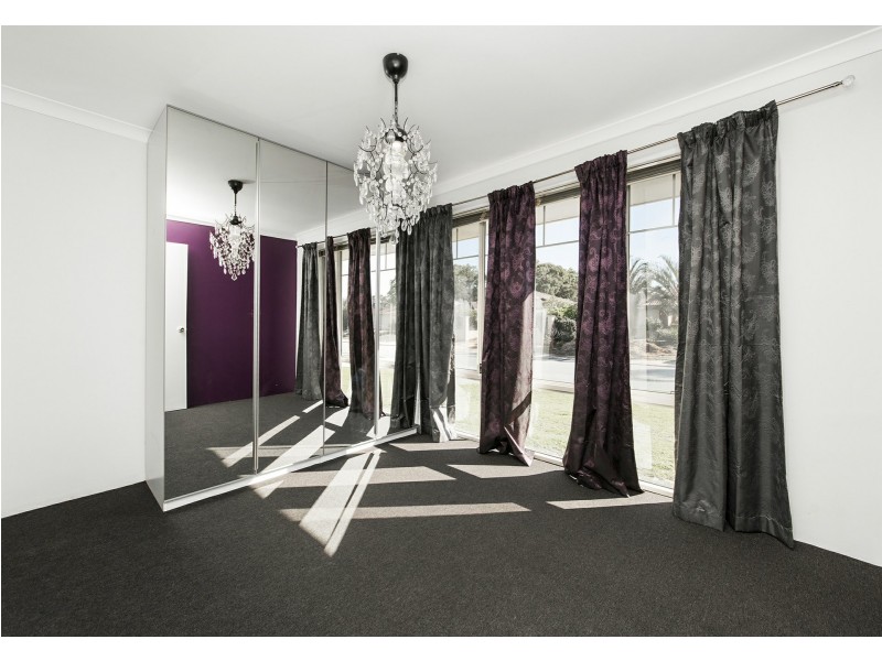 67 Lauterbach Drive, Gosnells WA 6110