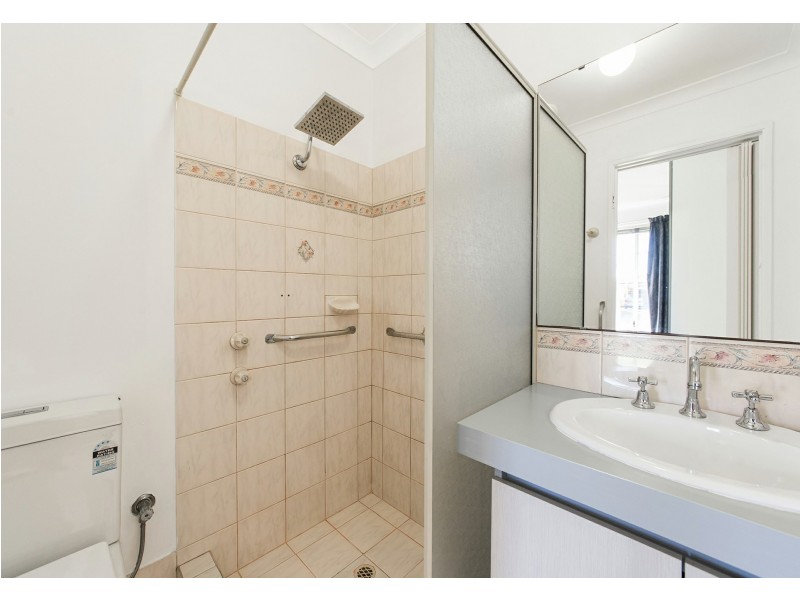 67 Lauterbach Drive, Gosnells WA 6110