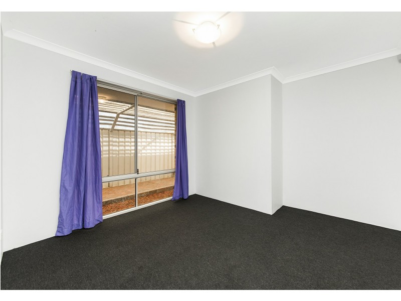 67 Lauterbach Drive, Gosnells WA 6110