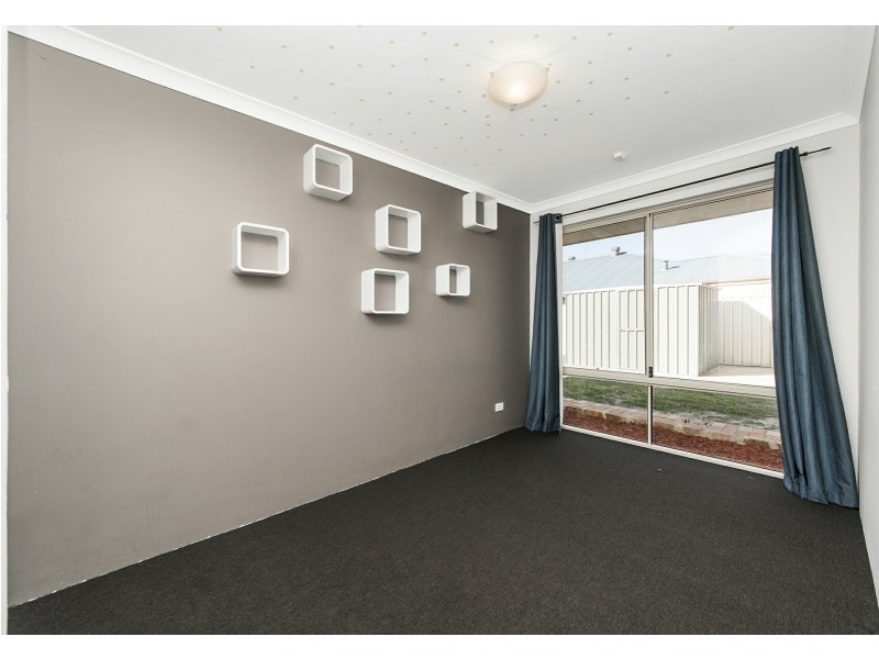 67 Lauterbach Drive, Gosnells WA 6110