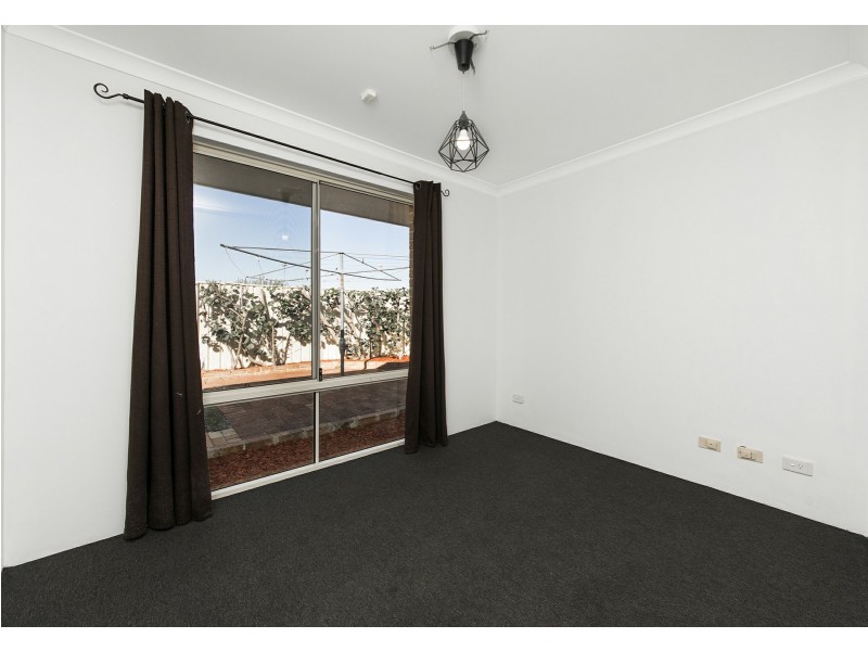 67 Lauterbach Drive, Gosnells WA 6110