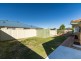 67 Lauterbach Drive, Gosnells WA 6110