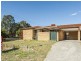 2A Anaconda Drive, Gosnells WA 6110