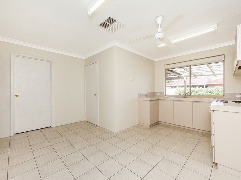 2A Anaconda Drive, Gosnells WA 6110