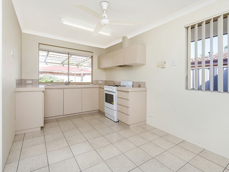 2A Anaconda Drive, Gosnells WA 6110