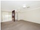 2A Anaconda Drive, Gosnells WA 6110