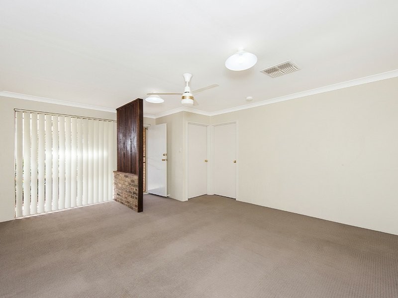 2A Anaconda Drive, Gosnells WA 6110