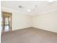 2A Anaconda Drive, Gosnells WA 6110
