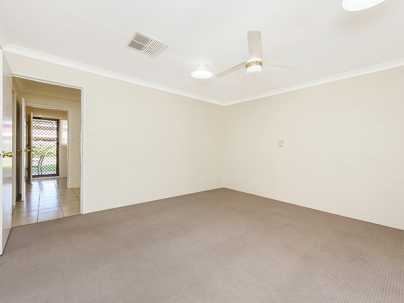 2A Anaconda Drive, Gosnells WA 6110