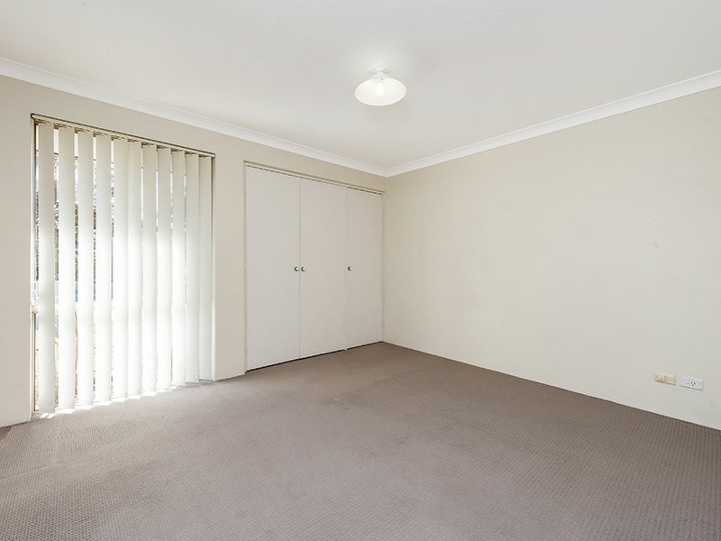 2A Anaconda Drive, Gosnells WA 6110