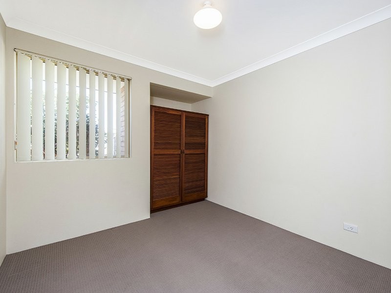 2A Anaconda Drive, Gosnells WA 6110