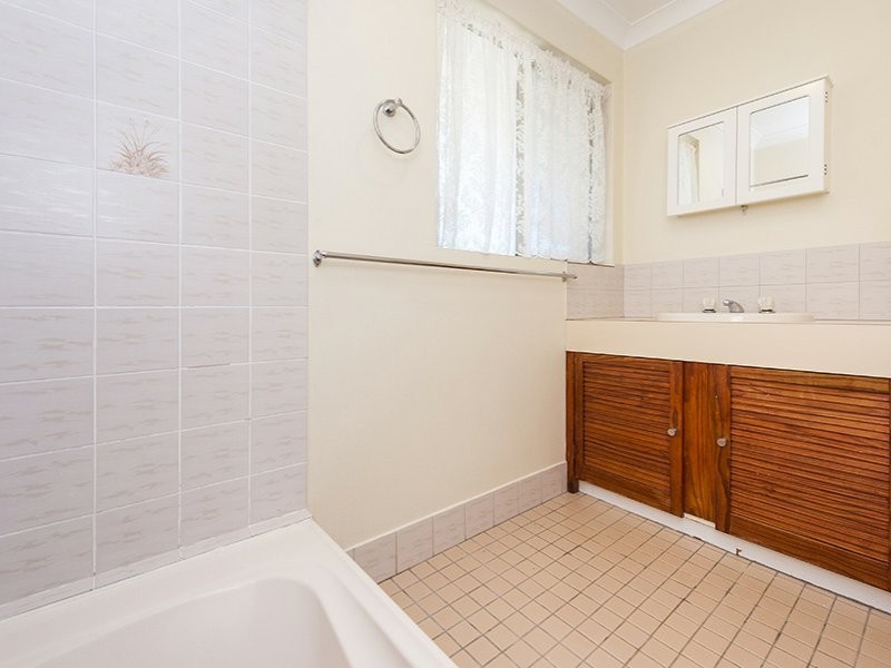 2A Anaconda Drive, Gosnells WA 6110