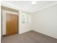 2A Anaconda Drive, Gosnells WA 6110