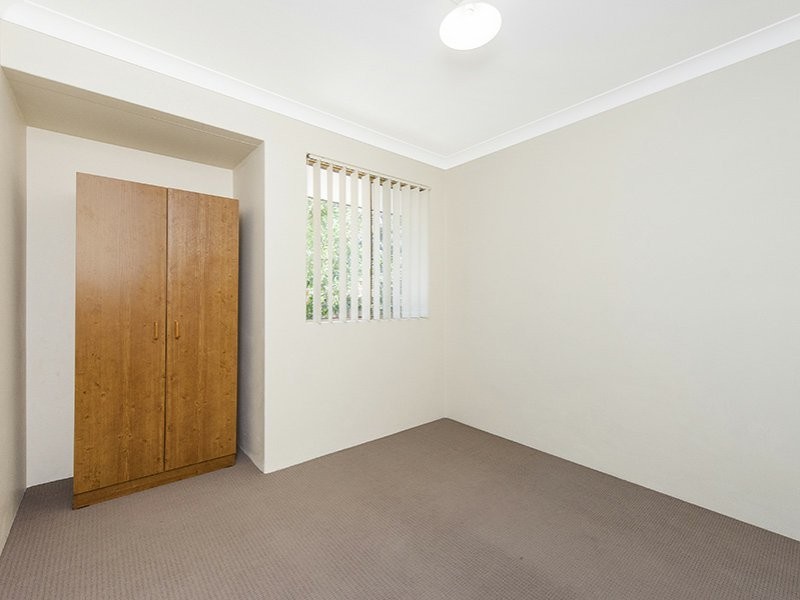 2A Anaconda Drive, Gosnells WA 6110