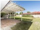 2A Anaconda Drive, Gosnells WA 6110