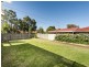 2A Anaconda Drive, Gosnells WA 6110
