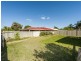 2A Anaconda Drive, Gosnells WA 6110