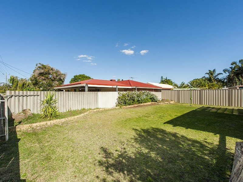 2A Anaconda Drive, Gosnells WA 6110