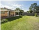 2A Anaconda Drive, Gosnells WA 6110